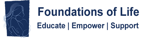 Foundations of Life Pregnancy Center & Adoption Services
